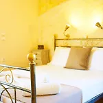 Alkyon Apartments&villas Apartahotel