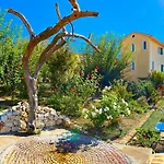 Apartmanhotel Alkyon & 4*