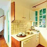 Apartmanhotel Alkyon & 4*