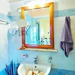 Apartmanhotel Alkyon &