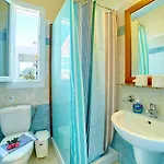 Apartahotel Alkyon Apartments&villas 4*