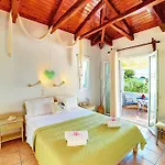 Apartmanhotel Alkyon &