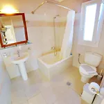 Alkyon & Apartmanhotel
