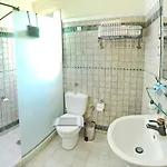 Apartmanhotel Alkyon &