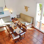 Alkyon & Apartmanhotel
